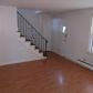 32 Eastvale Ct, Buffalo, NY 14225 ID:14912601