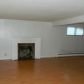 32 Eastvale Ct, Buffalo, NY 14225 ID:14912598