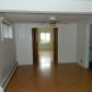 32 Eastvale Ct, Buffalo, NY 14225 ID:14912599