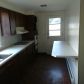 32 Eastvale Ct, Buffalo, NY 14225 ID:14912604