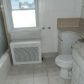 32 Eastvale Ct, Buffalo, NY 14225 ID:14912605