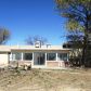 3506 Ann Cir SE, Rio Rancho, NM 87124 ID:14914682