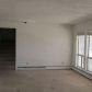 3506 Ann Cir SE, Rio Rancho, NM 87124 ID:14914683