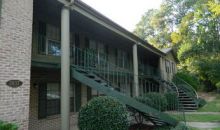 2837 Georgetown Dr #H Birmingham, AL 35216