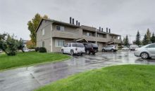 7078 Weimer Road #8 Anchorage, AK 99502