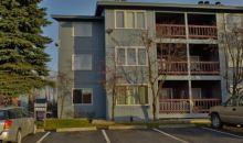 8701 Blackberry Street #14A Anchorage, AK 99502