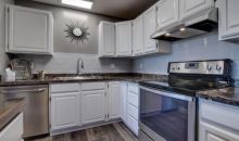 3441 W 88th Avenue #B19 Anchorage, AK 99502