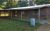 1397 St Hwy 30 E New Albany, MS 38652