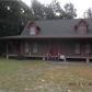 4189 OWLS HEAD RD, Fayetteville, NC 28306 ID:14917786