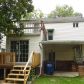 4145 Harris St, Toledo, OH 43613 ID:14918663