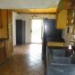 4145 Harris St, Toledo, OH 43613 ID:14918664