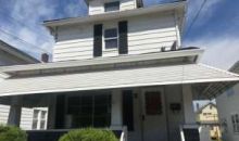 207 Lyndwood Avenue Wilkes Barre, PA 18706