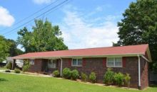 100 Mary St Monroe, GA 30655