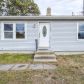 156 King Phillip Rd, Brewster, MA 02631 ID:14900287