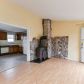 156 King Phillip Rd, Brewster, MA 02631 ID:14900291