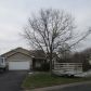 141 Palomino Ln, Circle Pines, MN 55014 ID:14902783