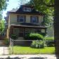 1309 W Lenawee St, Lansing, MI 48915 ID:14903926