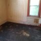 1309 W Lenawee St, Lansing, MI 48915 ID:14982763