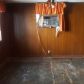 1309 W Lenawee St, Lansing, MI 48915 ID:14903927