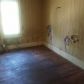 1309 W Lenawee St, Lansing, MI 48915 ID:14982764