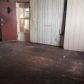 1309 W Lenawee St, Lansing, MI 48915 ID:14903928