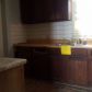 1309 W Lenawee St, Lansing, MI 48915 ID:14903929