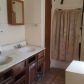 1309 W Lenawee St, Lansing, MI 48915 ID:14903930