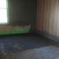 1309 W Lenawee St, Lansing, MI 48915 ID:14903931