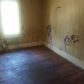 1309 W Lenawee St, Lansing, MI 48915 ID:14903932