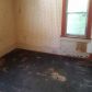 1309 W Lenawee St, Lansing, MI 48915 ID:14903933
