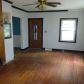 4145 Harris St, Toledo, OH 43613 ID:14918665