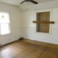 4145 Harris St, Toledo, OH 43613 ID:14918667