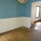 4145 Harris St, Toledo, OH 43613 ID:14918669