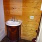 4145 Harris St, Toledo, OH 43613 ID:14918670