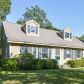 17 Watson Dr, Mashpee, MA 02649 ID:14898891