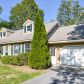 17 Watson Dr, Mashpee, MA 02649 ID:14898892