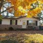 5112 Middle Ridge Ln, Knoxville, TN 37921 ID:14926804