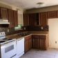 5112 Middle Ridge Ln, Knoxville, TN 37921 ID:14926808