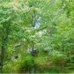 1171 Deer Run Ridge, Jasper, GA 30143 ID:14947963