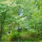 1171 Deer Run Ridge, Jasper, GA 30143 ID:14947964