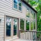 1171 Deer Run Ridge, Jasper, GA 30143 ID:14947966