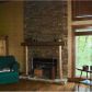1171 Deer Run Ridge, Jasper, GA 30143 ID:14947968
