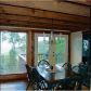 1171 Deer Run Ridge, Jasper, GA 30143 ID:14947969