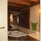 1171 Deer Run Ridge, Jasper, GA 30143 ID:14947970