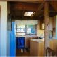 1171 Deer Run Ridge, Jasper, GA 30143 ID:14947971