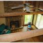 1171 Deer Run Ridge, Jasper, GA 30143 ID:14947972