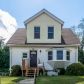 328 Stanley St, New Britain, CT 06051 ID:14878313