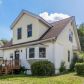 328 Stanley St, New Britain, CT 06051 ID:14878314