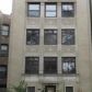 6107 N WASHTENAW AVE, Chicago, IL 60659 ID:14893837