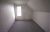 2905 Saunders Rd Sterling, MI 48659